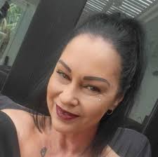 I need someone to help me pay my debts yo I'm struggling I can even reveal  my real identity so that I can get help. I'm tired of struggling. I'm in the