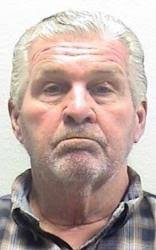 Tracy Cutshall's Instagram, Twitter & Facebook