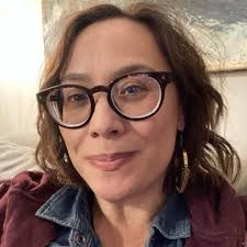 Details from a 30x30 work in progress for the City of St Albert. Painting  to live music is new but some of these colors and marks feel fsmiliar to  me. It's been