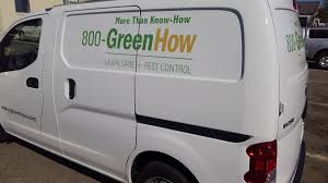 Our lawn treatment service will surely meet your requirements, which is why we are preferred by many of the locals. Pest Tick Termite Control In Boston Free Consultation Greenhow