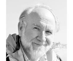 Eric Nelson Obituary (2023)