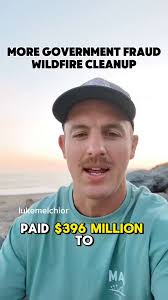 @WallStreetApes's video Tweet