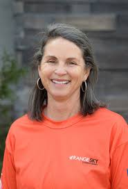 Our Teams — Orange Sky Travel