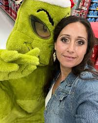 LeeAnn Kelley Keffer (@kefferfam) • Instagram photos and videos