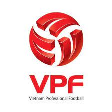 Live video streaming for free and without ads. V League Vnleague Twitter