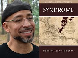 Poetry — Blog — The Normal School