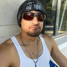 Imaginary Friend" by Justin Reeve