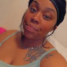 I'm always down for some friends ✌🏽😊