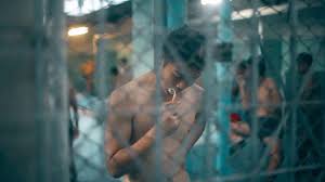 Bildergebnis für Thunska Pansittivorakul