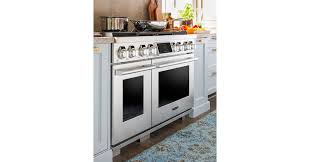 In this series, we look at come of the most incredible comeback stories in the bible as we see god's desire to give each of us a comeback story today. Signature Kitchen Suite Named Exclusive Kitchen Appliance Partner For Whole Home Show House