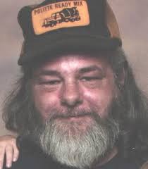 Randy Stringer Obituary 2018