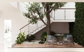 3d Tree Plant Model 394 Free Download By Vulong In 2020 Trees To Plant Plants 3d Tree