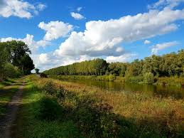 Voir plus d'idées sur le thème paysage france. Les 18 Choses Incontournables A Faire Dans Les Hauts De France