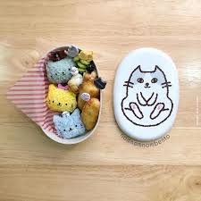 Image result for tokyu hands bento