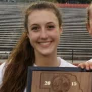 Cara Maynard's Soccer Recruiting Profile