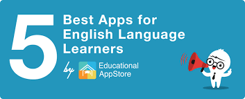 Valutazioni utenti di learn spanish free offline for travel: 10 Best Apps For English Language Learners Educational App Store