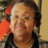 First Baptist Church of East Nashville