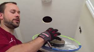 We did not find results for: How To Cut An Opening For A Recessed Light Youtube