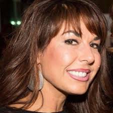 One of CPN's first COVID-19 patients gives back