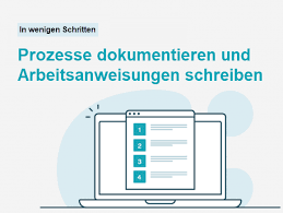We did not find results for: Prozesse Dokumentieren Und Arbeitsanweisungen Schreiben Willkommen Beim Techsmith Blog