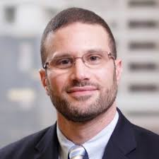 Christine Gelonese RN, BSN Email & Phone Number