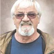 Search for Obituaries