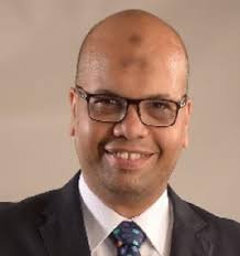 UMAMI E-Learning Solutions