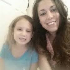 Desiree Walker (des88)