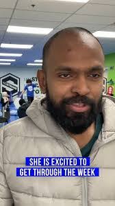 Jodi Forte's Instagram, Twitter & Facebook