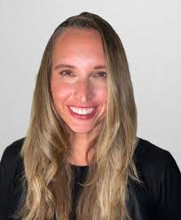 BBC News Makes 2 Senior Appointments to US Digital News Team