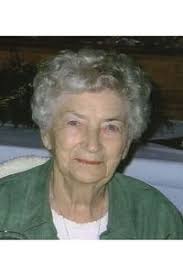 Doreen Louisa Fair Obituary in Grande Prairie at Bear Creek Funeral Home