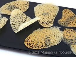 Epingle Sur Decor Fantaisie