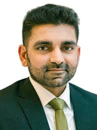 Juneyoung Lynn Chavez