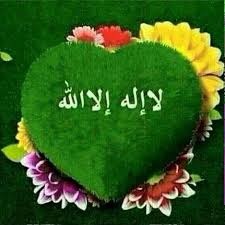 كلام من القلب شكرا اخي الفاضل على النصائح القيمة Facebook