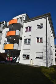 Hier finden sie häuser vieler immobilienportale und durch die einfache & schnelle häusersuche mit intuitiven filtermöglichkeiten ist das ziel traumhaus zum greifen nah. Sonnige 2 5 Zimmer Wohnung In Ravensburg Weststadt Prokschi Immobilien