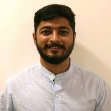 Today marks my 5 year anniversary with KPMG.