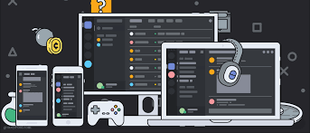 How do you get bots for discord? How To Add Bots To Your Discord Server