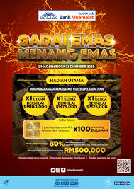 Nikmati kemudahan pembayaran angsuran kendaraan anda melalui beberapa cara bayar yang kami tawarkan: Toga Himiko Mdfaizal Twitter