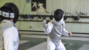 Salle d'etroit is a full service fencing academy located in south east michigan. How Much Do Fencing Sport Equipment Lessons Cost Prices