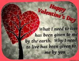 Make this year's valentine's day special with these cute romantic valentine's day gifts for boyfriend. Valentines Day Images For Husband In Marathi About Valentine Photos Imagessky Org