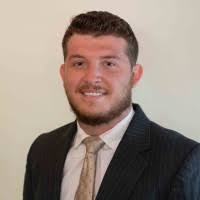 50+ "Bob Trombley" profiles