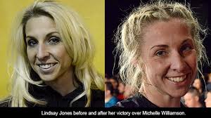 Redemption at the Rock