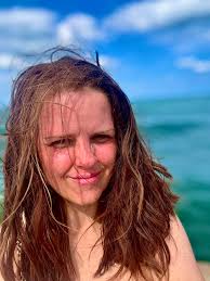 Introduction to the collective spiritual group