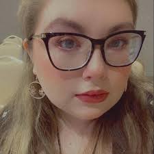 Katie Mcnerney's Instagram, Twitter & Facebook