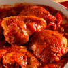 Story image for Easy Italian Chicken Recipes With Pasta from YOU.co.za