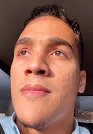 mannymora99 (@mannymora99)