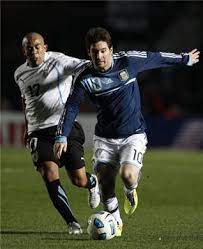 Neymar remains brazil's great hope to end world cup drought as selecao prepare for qualifying, copa america Adios Argentina Uruguay Vs Argentina Copa America 2011 Quarter Finals Big Match Breakdown