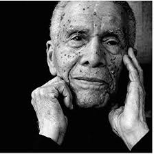 Happy Belated Birthday to the late Alfredo Sinclair, the renowned  Panamanian artist born