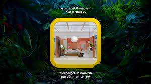We did not find results for: La Nouvelle Application Ikea Suisse Est Arrivee Youtube