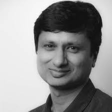 George Mayhew's Instagram, Twitter & Facebook